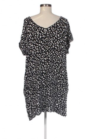 Φόρεμα Unbranded, Μέγεθος L, Χρώμα Πολύχρωμο, Τιμή 4,99 €