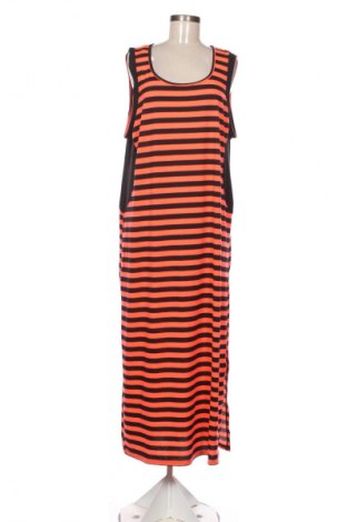 Рокля Unbranded, Размер M, Цвят Многоцветен, Цена 4,60 €