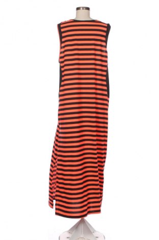 Рокля Unbranded, Размер M, Цвят Многоцветен, Цена 4,60 €