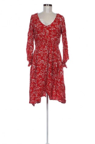 Ruha Unbranded, Méret L, Szín Sokszínű, Ár 7 879 Ft