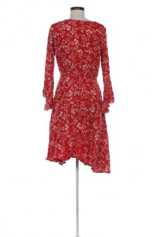 Ruha Unbranded, Méret L, Szín Sokszínű, Ár 7 879 Ft