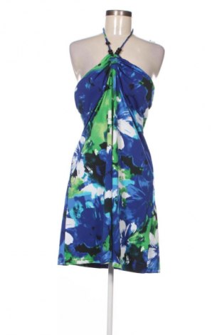 Šaty  Unbranded, Veľkosť XL, Farba Viacfarebná, Cena  6,95 €