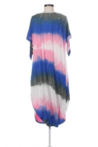Sukienka Unbranded, Rozmiar M, Kolor Kolorowy, Cena 26,99 zł