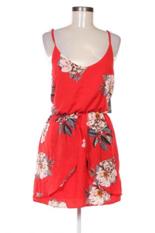 Ruha Unbranded, Méret L, Szín Sokszínű, Ár 4 269 Ft