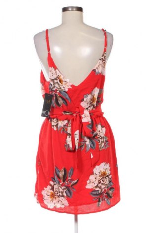 Ruha Unbranded, Méret L, Szín Sokszínű, Ár 4 269 Ft