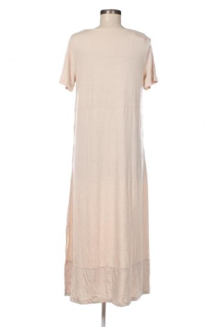 Šaty  Unbranded, Velikost M, Barva Béžová, Cena  479,00 Kč