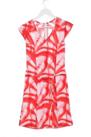 Ruha Unbranded, Méret S, Szín Sokszínű, Ár 679 Ft