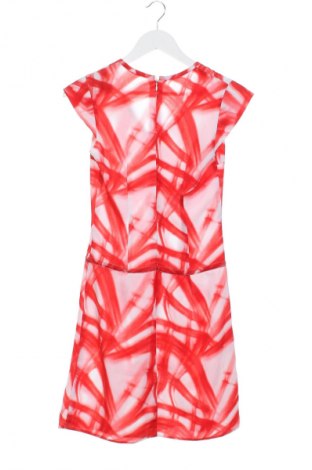 Ruha Unbranded, Méret S, Szín Sokszínű, Ár 679 Ft