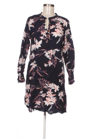 Rochie Unbranded, Mărime L, Culoare Multicolor, Preț 37,99 Lei