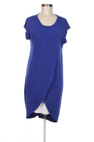 Šaty  Unbranded, Veľkosť L, Farba Viacfarebná, Cena  6,95 €