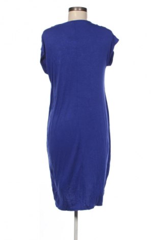 Šaty  Unbranded, Veľkosť L, Farba Viacfarebná, Cena  6,95 €