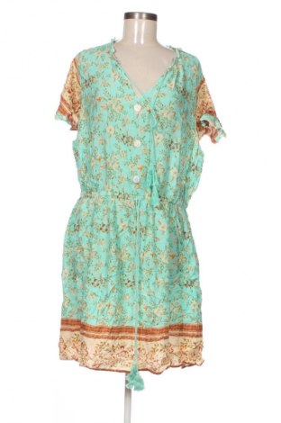 Ruha Unbranded, Méret XL, Szín Sokszínű, Ár 2 909 Ft