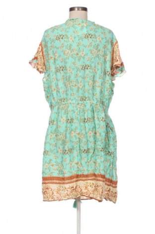 Ruha Unbranded, Méret XL, Szín Sokszínű, Ár 2 909 Ft