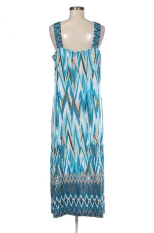 Φόρεμα Unbranded, Μέγεθος L, Χρώμα Πολύχρωμο, Τιμή 4,99 €