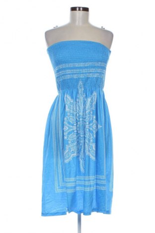 Рокля Unbranded, Размер S, Цвят Многоцветен, Цена 4,09 €