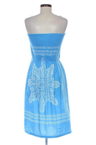 Рокля Unbranded, Размер S, Цвят Многоцветен, Цена 4,09 €