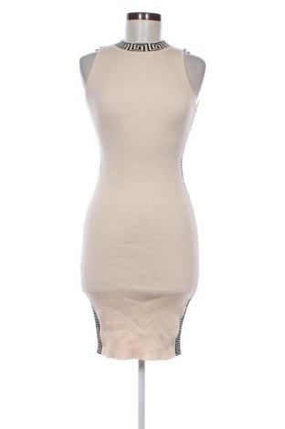 Kleid Unbranded, Größe M, Farbe Mehrfarbig, Preis € 1,99