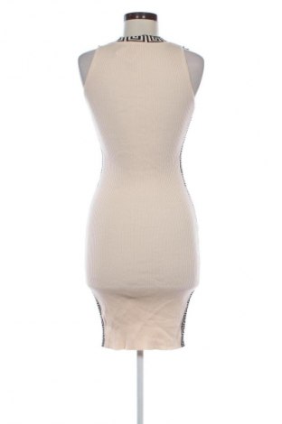 Kleid Unbranded, Größe M, Farbe Mehrfarbig, Preis € 1,99