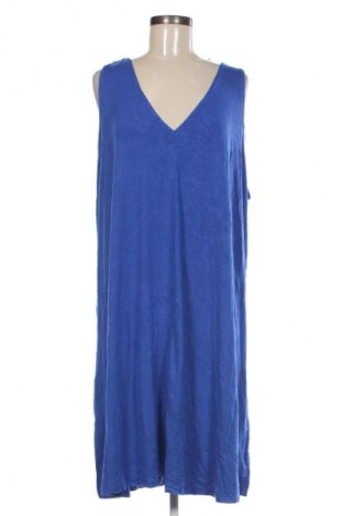 Rochie Unbranded, Mărime XXL, Culoare Albastru, Preț 139,99 Lei, #132487669