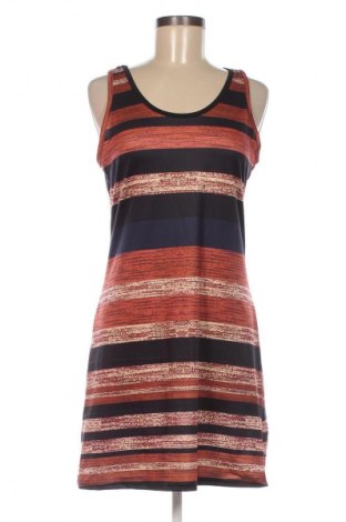 Ruha Unbranded, Méret M, Szín Sokszínű, Ár 1 089 Ft