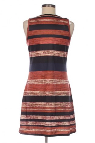 Ruha Unbranded, Méret M, Szín Sokszínű, Ár 1 089 Ft