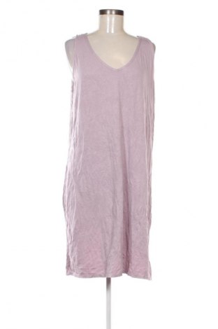 Ruha Unbranded, Méret XL, Szín Lila, Ár 7 419 Ft