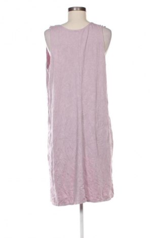 Ruha Unbranded, Méret XL, Szín Lila, Ár 7 419 Ft