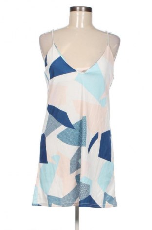 Рокля Unbranded, Размер L, Цвят Многоцветен, Цена 5,11 €