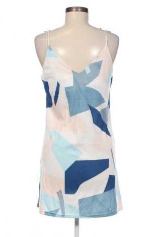 Рокля Unbranded, Размер L, Цвят Многоцветен, Цена 5,11 €