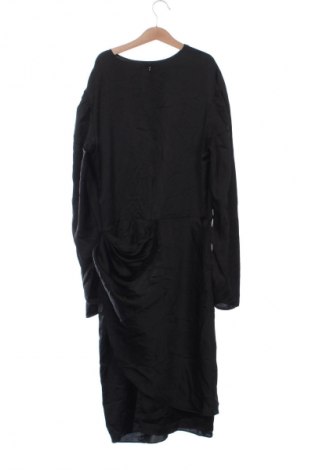 Ruha Unbranded, Méret S, Szín Fekete, Ár 7 879 Ft