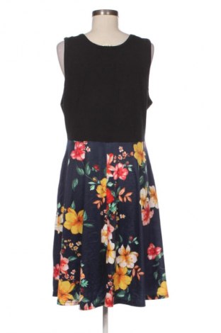 Rochie Unbranded, Mărime XL, Culoare Multicolor, Preț 47,99 Lei