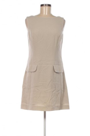 Sukienka Unbranded, Rozmiar M, Kolor Beżowy, Cena 25,99 zł