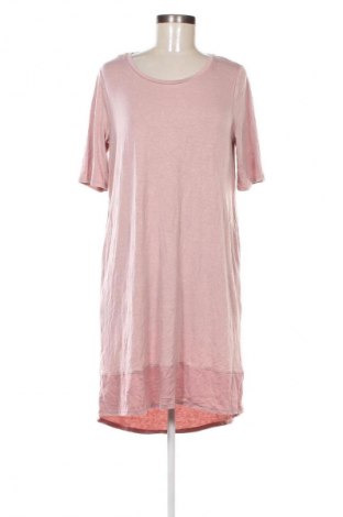 Šaty  Unbranded, Veľkosť M, Farba Popolavo ružová, Cena  4,95 €
