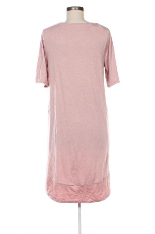 Šaty  Unbranded, Veľkosť M, Farba Popolavo ružová, Cena  4,95 €