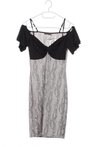 Šaty  Unbranded, Velikost XS, Barva Vícebarevné, Cena  139,00 Kč