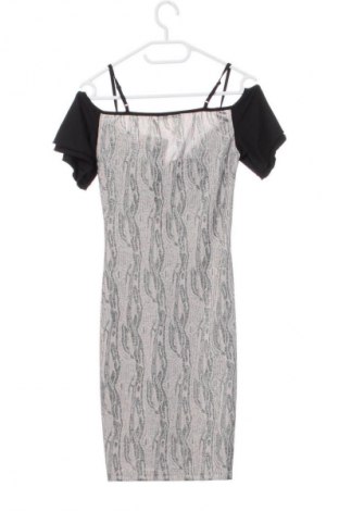 Šaty  Unbranded, Velikost XS, Barva Vícebarevné, Cena  139,00 Kč