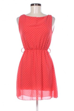 Sukienka Unbranded, Rozmiar S, Kolor Kolorowy, Cena 26,99 zł