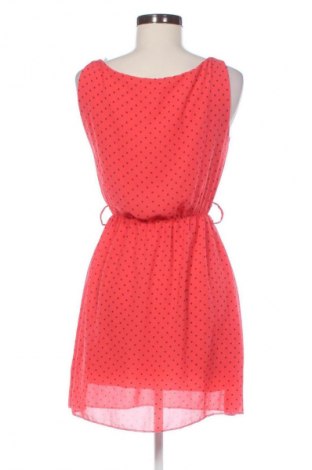 Sukienka Unbranded, Rozmiar S, Kolor Kolorowy, Cena 26,99 zł