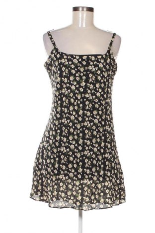 Ruha Unbranded, Méret S, Szín Sokszínű, Ár 1 639 Ft