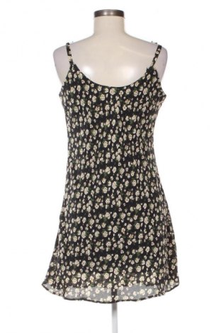 Ruha Unbranded, Méret S, Szín Sokszínű, Ár 1 639 Ft