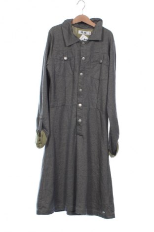 Kleid Unbranded, Größe XS, Farbe Mehrfarbig, Preis € 1,99