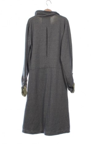 Kleid Unbranded, Größe XS, Farbe Mehrfarbig, Preis € 1,99