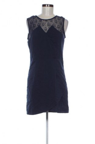 Φόρεμα Unbranded, Μέγεθος XL, Χρώμα Μπλέ, Τιμή 7,99 €