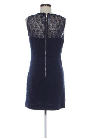 Φόρεμα Unbranded, Μέγεθος XL, Χρώμα Μπλέ, Τιμή 7,99 €