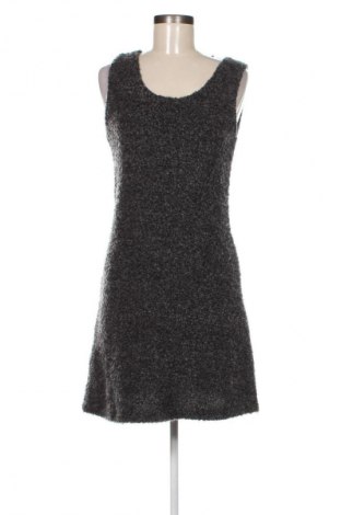 Sukienka Unbranded, Rozmiar M, Kolor Czarny, Cena 8,99 zł