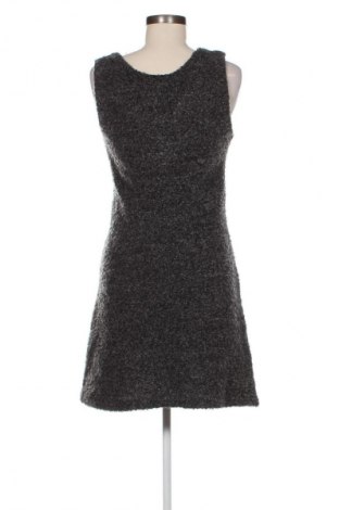 Sukienka Unbranded, Rozmiar M, Kolor Czarny, Cena 8,99 zł