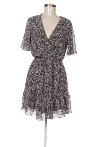 Ruha Unbranded, Méret M, Szín Sokszínű, Ár 1 629 Ft