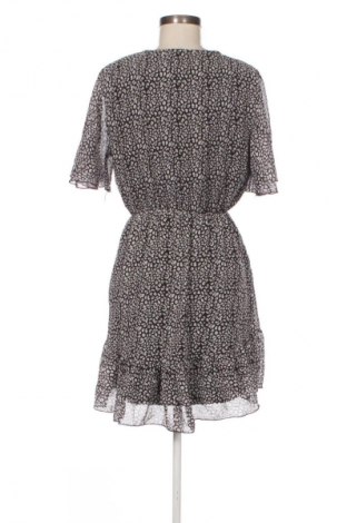 Ruha Unbranded, Méret M, Szín Sokszínű, Ár 1 629 Ft