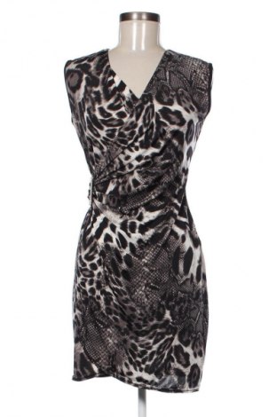 Sukienka Unbranded, Rozmiar S, Kolor Kolorowy, Cena 19,99 zł