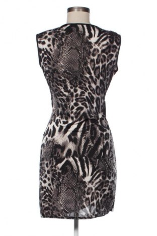 Sukienka Unbranded, Rozmiar S, Kolor Kolorowy, Cena 19,99 zł